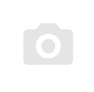 KCVWX 20900L